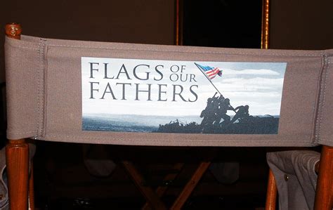 😀 Flags Of Our Father Book Flags Of Our Fathers Quotes By James D