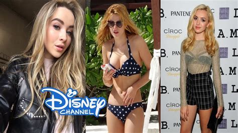 Mujer Disney Stars Desnuda Chicas Desnudas Y Sus Co Os