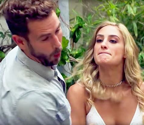 the bachelor countdown to nick recap who hates nick viall the hollywood gossip