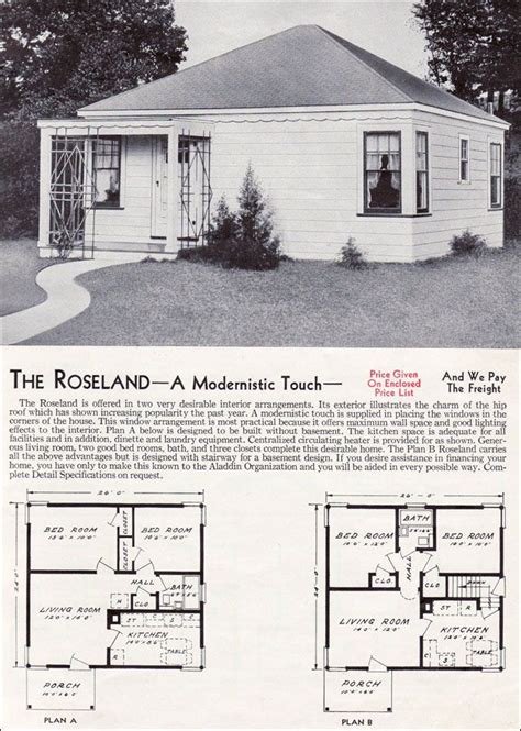 Pin On House Plans Small