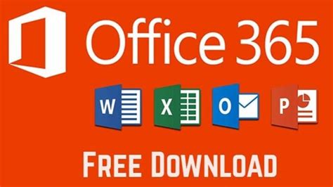 How Can I Get Microsoft Office For Free Offline Stylishster