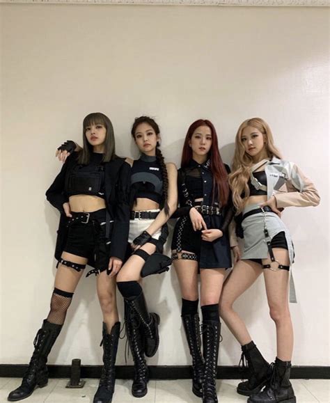 Blackpink(블랙핑크)kill this love(킬 디스 러브) cover by 새송. Youtube officially confirmed BLACKPINK - 'KILL THIS LOVE ...