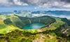 Images of Royal Garden Hotel San Miguel Azores