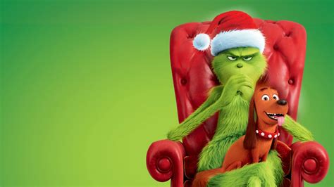 Did The Grinch Steal Your Christmas Inspiration No Problem