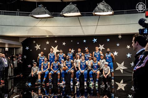Team schedule including links to buy tickets, radio and tv broadcast channels, calendar downloads, and game results. NBA All-Star 2020 Wallpapers - Wallpaper Cave