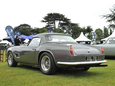 Shop electronics with best prices, fast shipping. Classic Ferrari 250 GT California Spyder Buying Guide