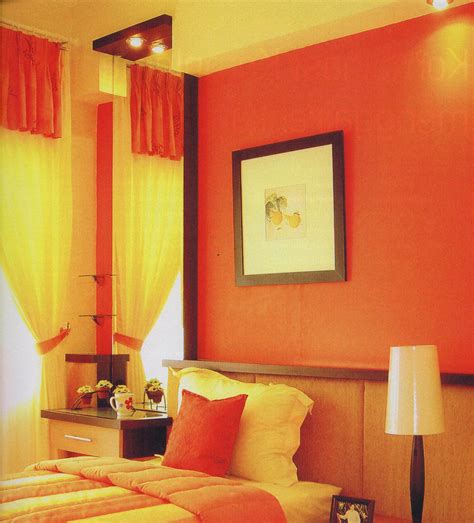 Home designing blog magazine covering architecture, cool products! INTERIOR DESIGN: Interior Paint Suggestions