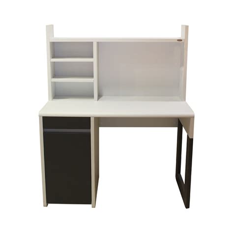 Maybe you would like to learn more about one of these? Jual Furniture Anak & Bayi Terbaru › Unik & Lucu | Ruparupa