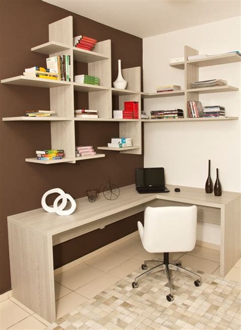 Maybe you would like to learn more about one of these? 41 best Study Tables images on Pinterest | Study tables ...