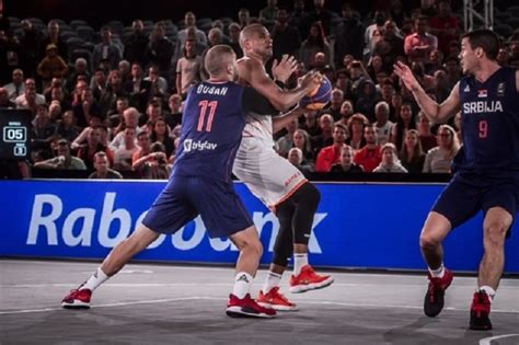 May 29, 2021 · 11.00 košarka: Srbija dominantno prva na listi FIBA - alo.rs