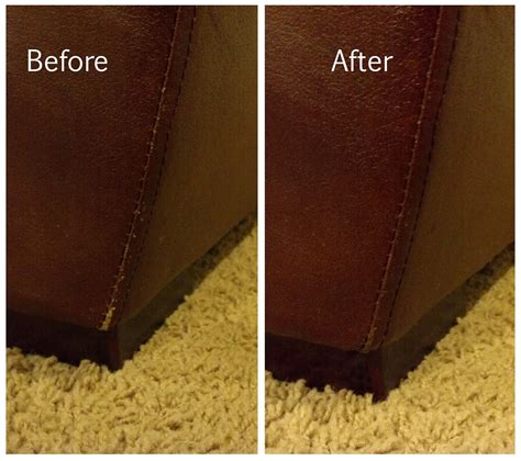 A friend of mine had a similair issue. Cat Scratches On Leather Sofa Leather Cat Scratches Easy ...