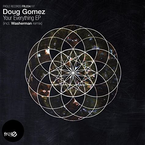 Deep Penetration By Doug Gomez On Amazon Music