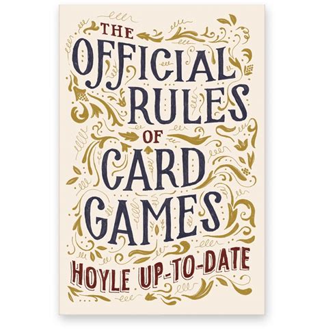 In the card game 31, each player has a hand of three cards, and the goal is to colle. 17 Best images about Card games rules on Pinterest | Game ...