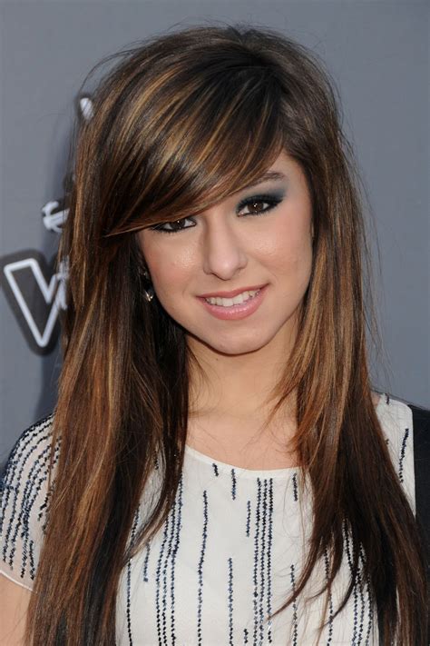http://www.linkwizard.us/ | Christina grimmie, Christina grimme, Christina