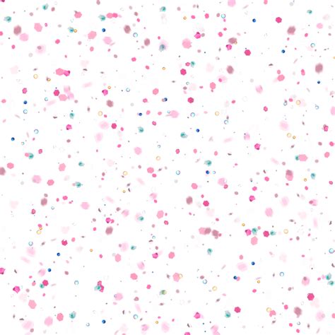 Download Pink Sparkle Background Pictures And Cliparts Download Party