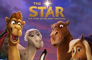 Check spelling or type a new query. Happy Thanksgiving! Watch the Best Thanksgiving Movies ...