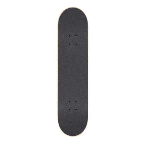 Tony Hawk Hawk 540 Skateboard Skateboards
