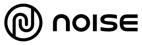 Noise Logo Png Logo Vector Downloads Svg Eps