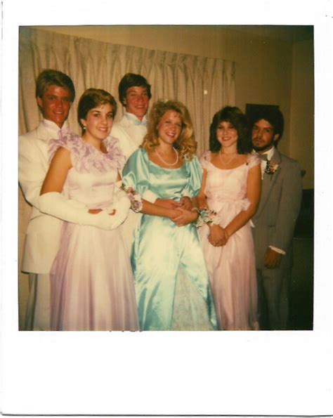 Polaroid Brides Dressed Undressed Dress Cfr