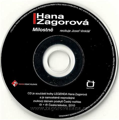 Includes transpose, capo hints, changing speed and much more. Knihy Hany Zagorové - 2010 - Legenda - Málokdo ví ...