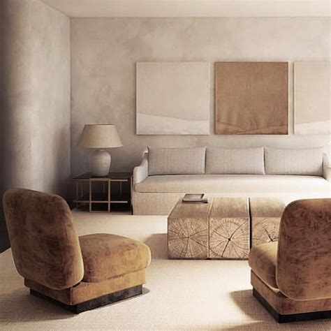 5 Living Room Trends In 2021 Khk Designs