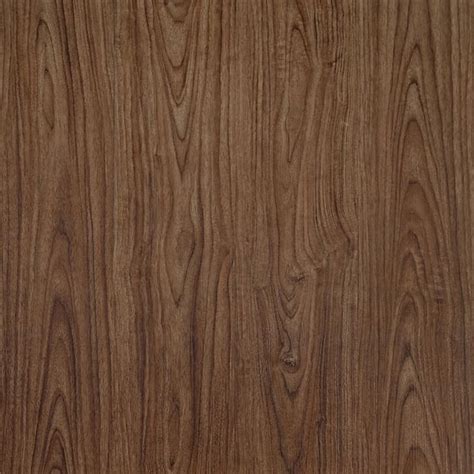 Lucida Surfaces Basecore Chestnut 6 In W X 36 In L Peel And Stick