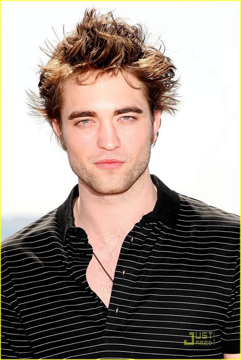 Robert Pattinson Is Cannes Cute Photo 164981 Photo Gallery Just Jared Jr