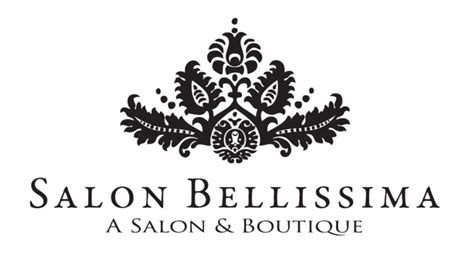 Salon Bellissima