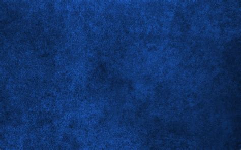 Download wallpapers blue stone background, stone texture, grunge blue background, creative blue ...