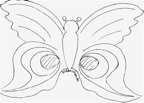 Die vorlagen sind in verschiedenen größen zugänglich. Masken Vorlagen Ausdrucken Kostenlos Bewundernswert butterfly Mask Class Ideas | Vorlage Ideen