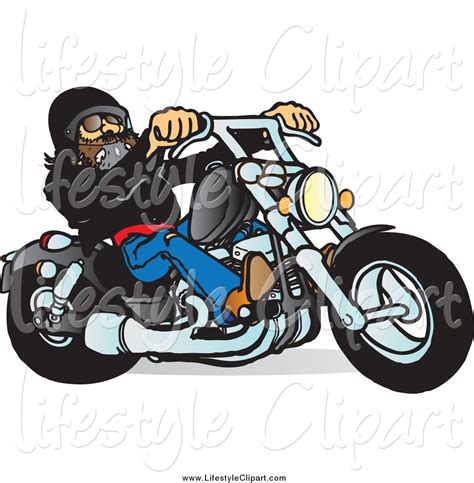 Free Harley Davidson Clipart Free Download On Clipartmag
