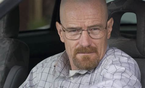 Does Walter White Die Of Cancer Sugartown Publishing Bocagewasual