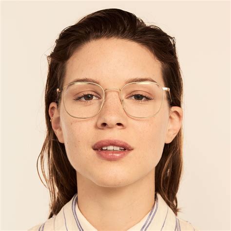 metal frames for high prescriptions discover our collection ace and tate