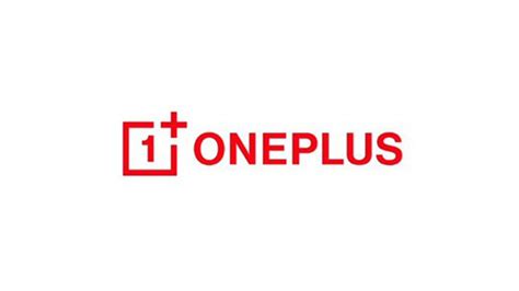 Oneplus Presenta Il Nuovo Logo Ufficiale Con Font Pi Leggibile