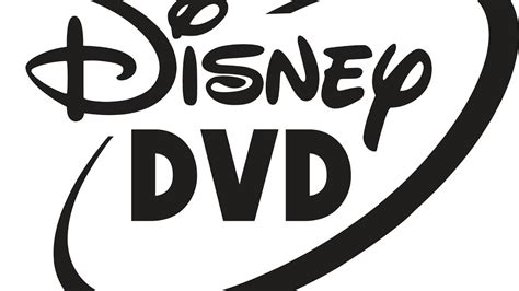 My Disney DVD Collection Part YouTube