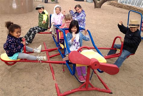 Top 20 Best Private Daycares And Preschools In New Mexico 2024