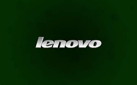 Hd Wallpaper Lenovo Logo Dark Debian Blue Communication Text