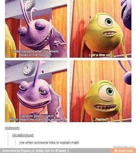 Lol So True Disney Pixar Disney Memes Disney Magic Funny Disney