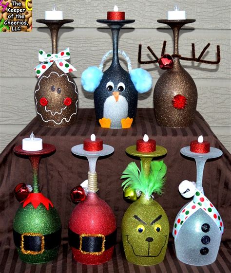 Feel free to use 1 or 2 images on your own webpages, provided a link back to my blog is clearly available. 85 Christmas Decorations Ideas - Do It Yourself - A DIY Projects