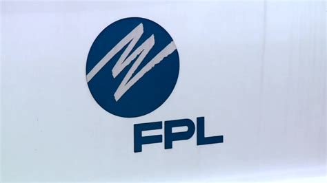 Fpl Reminds Customers How To Save Energy Money This Summer