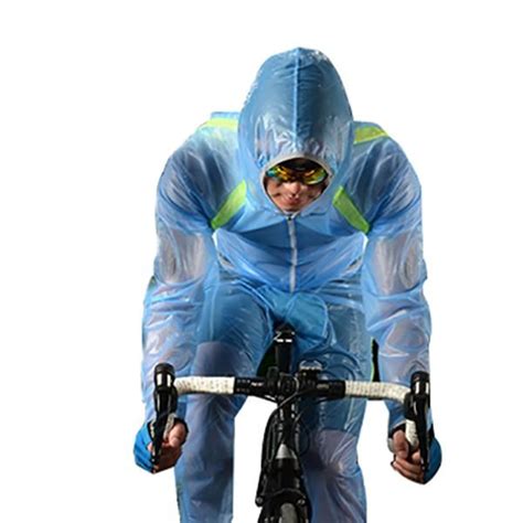 The Best Cycling Kit For Riding In The Rain Bicycle