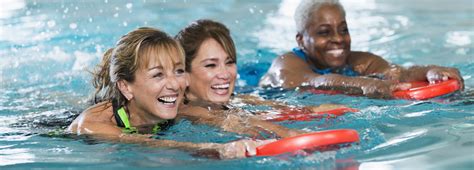 Adult Swimming Lessons Above And Beyond Swim School
