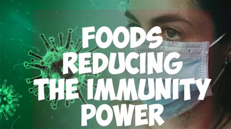 I hope that will be useful. Does what you eat affect your immune system?|•••• What ...