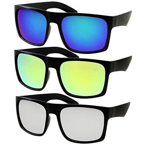 Extra Wide Sunglasses For Big Heads Top Rated Best Extra Wide Sunglasses For Big Heads