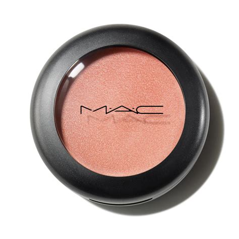 cream colour base mac cosmetics chile sitio oficial