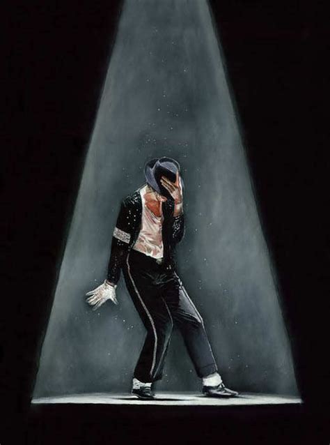 Michael Jackson Fan Art Michael Jackson Fan Art 22209605 Fanpop
