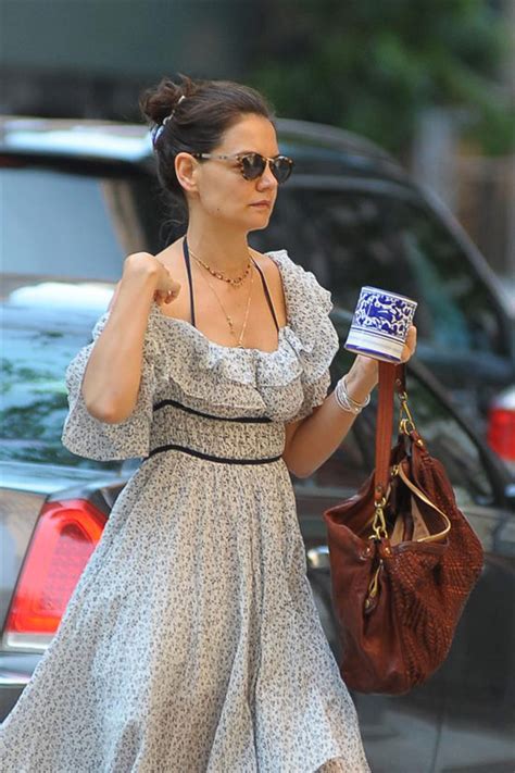 Katie Holmes Gotsnyc Street Style Fpsdhcc Tom Lorenzo Site 3 Tom