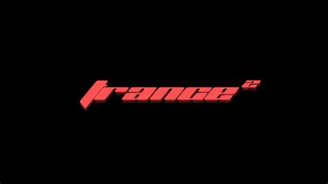 Travis Scott TRANCE ² Extended Forgotten Remix YouTube