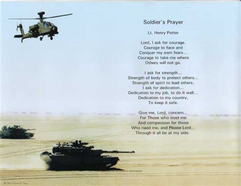 25 Bästa Soldiers Prayer Idéerna På Pinterest Militärt Och Semper Fi