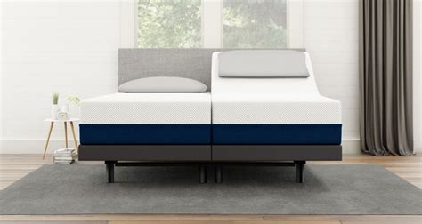 Amerisleep Adjustable Bed Review 2020